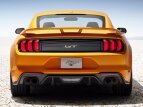 Thumbnail Photo 52 for 2021 Ford Mustang GT